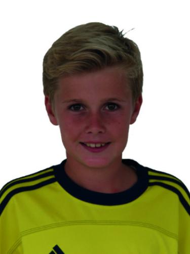 Avatar Bild für Dominik Petzke