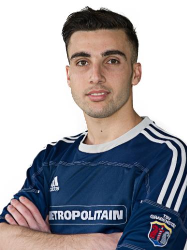 Avatar Bild für Mohammad Omer Mohammed Sharif