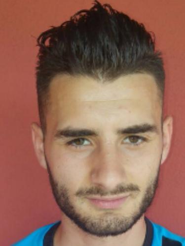 Avatar Bild für Mirsad Behdjeti