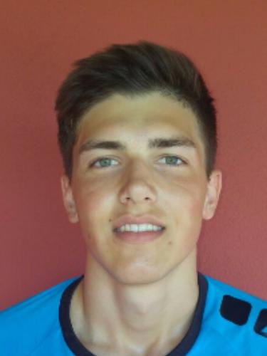 Avatar Bild für Jonas Rösch