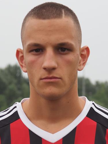 Avatar Bild für Alexander Kogler