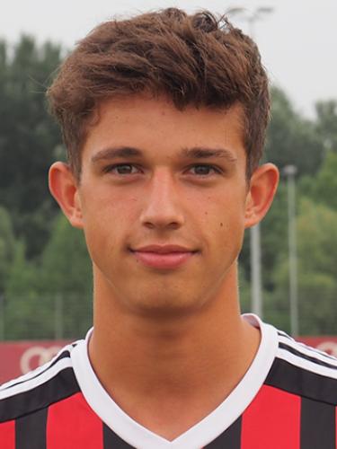 Avatar Bild für Yanick Tobias