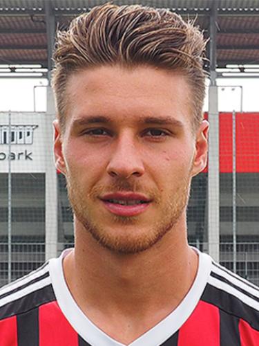 Avatar Bild für Giuseppe Leo