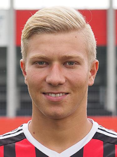 Avatar Bild für Niko Reislöhner