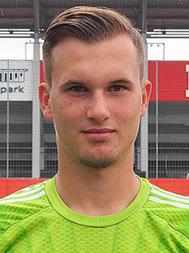 Avatar Bild für Florian Schwaiger