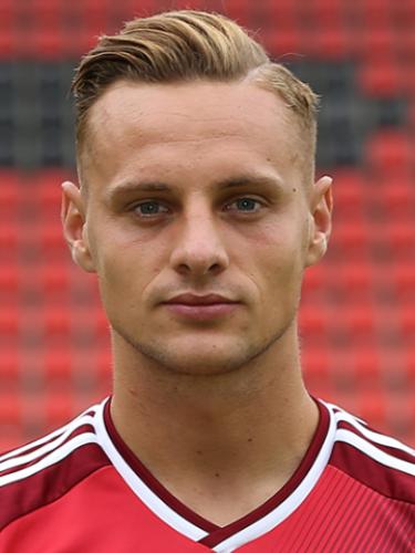 Avatar Bild für Robert Bauer