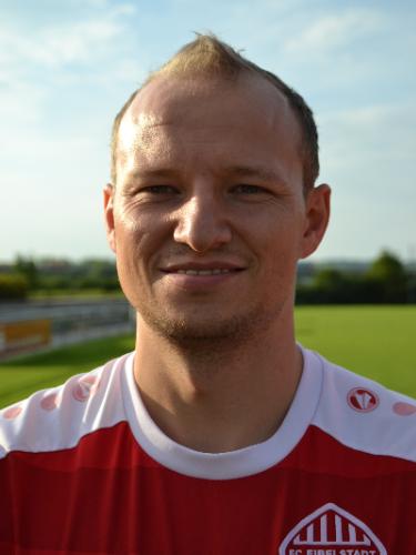 Avatar Bild für Edwin Aber