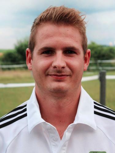 Avatar Bild für Tobias Gebhardt