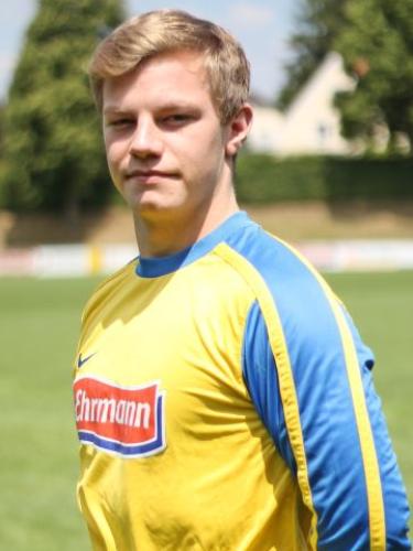 Avatar Bild für Pascal Pfadler