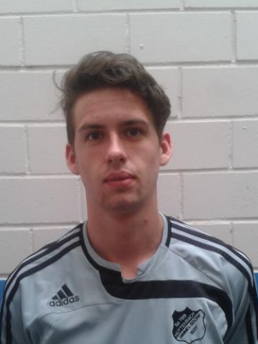 Avatar Bild für Tim Husar