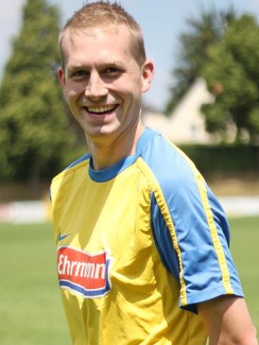 Avatar Bild für Ingo Speiser