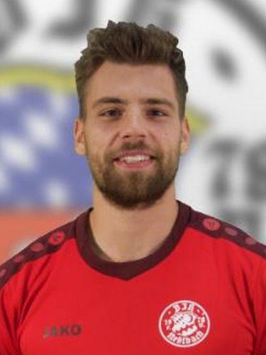 Avatar Bild für Christian Gericke