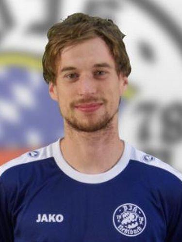 Avatar Bild für Ondrej Vitous