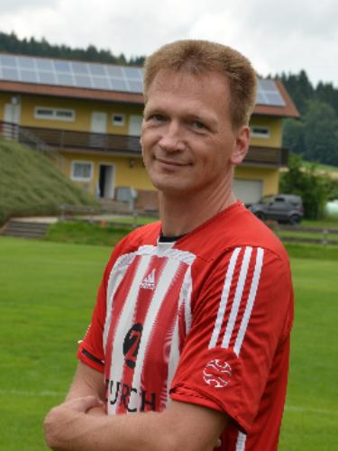 Avatar Bild für Wolfgang Schwieder