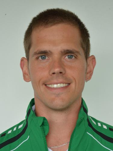 Avatar Bild für Simon Forster