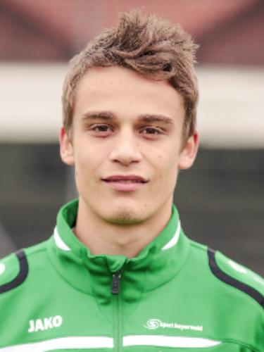 Avatar Bild für Tobias Heitzer