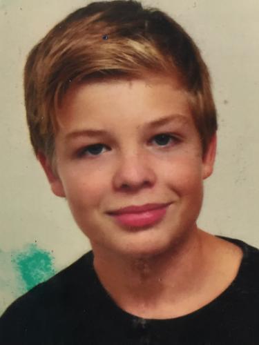 Avatar Bild für Hannes Diem