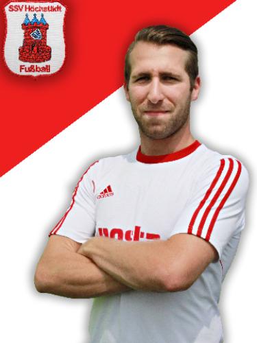 Avatar Bild für Maximilian Kommer