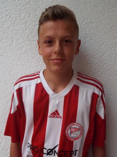 Avatar Bild für Daniel Bill