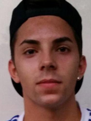 Avatar Bild für David Zagura