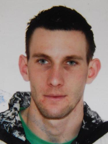 Avatar Bild für Rastislav Habala