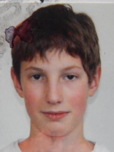 Avatar Bild für Sebastian Zirngibl