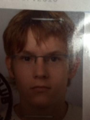 Avatar Bild für Maximilian Wagner