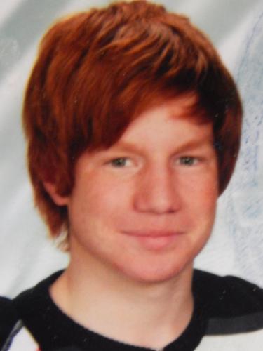 Avatar Bild für Markus Kletzander