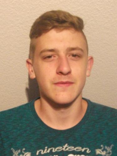 Avatar Bild für Michael Käpplinger