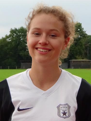 Avatar Bild für Jennifer Wilhelm