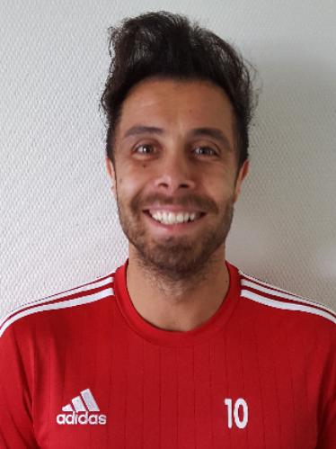 Avatar Bild für Hüseyin Ünal