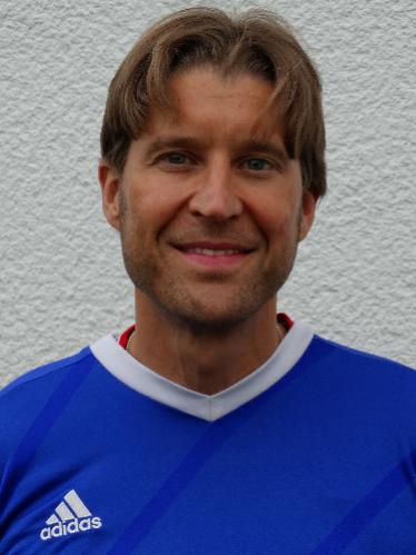 Tobias Jäger