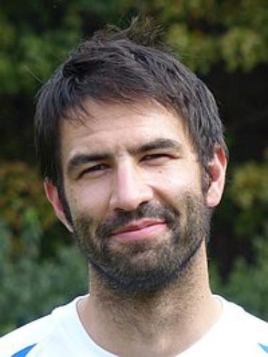 Avatar Bild für Uli Michel