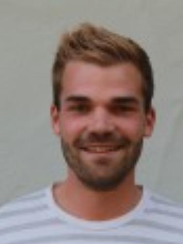 Avatar Bild für Maximilian Neukamm