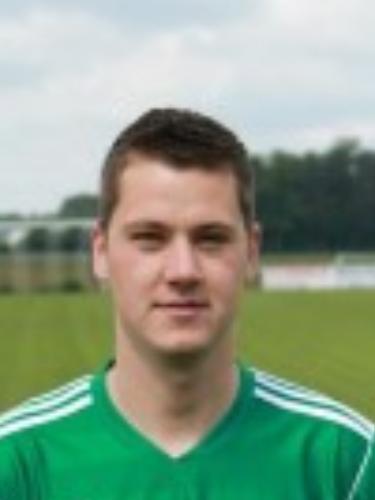 Avatar Bild für Jens Schmeisser