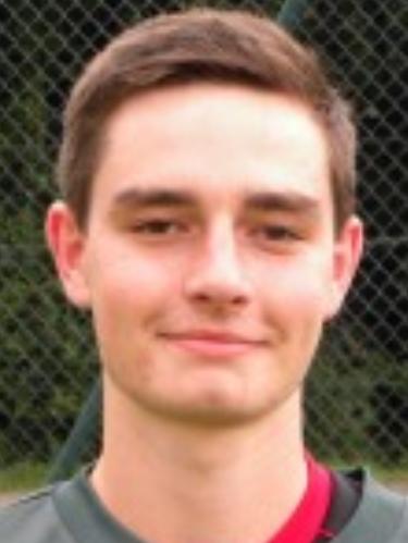 Avatar Bild für Toni Schütz