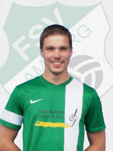 Avatar Bild für Michael Lutzenberger