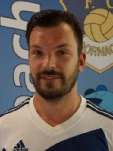 Avatar Bild für Bastian Kisslinger