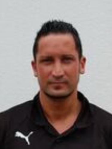 Avatar Bild für Philipp Schütz