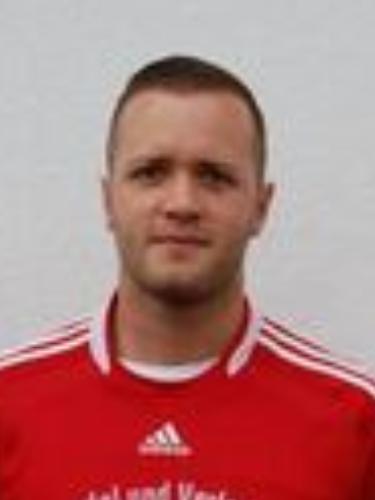 Avatar Bild für Markus Lieb