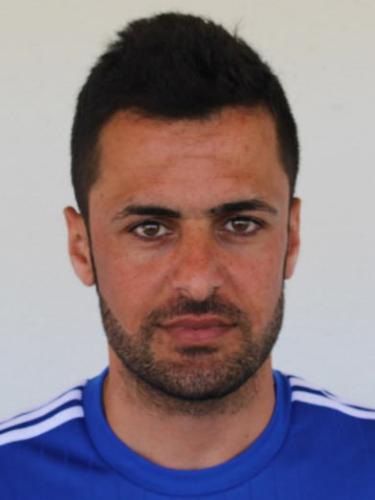 Avatar Bild für Barzi Otman