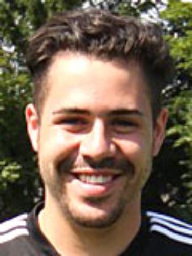 Avatar Bild für Marco Marin Alberghina