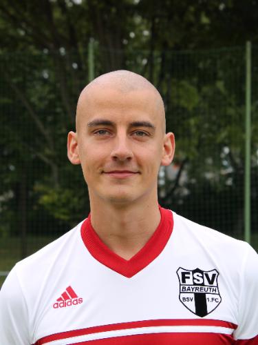 Avatar Bild für Jens Gagzow