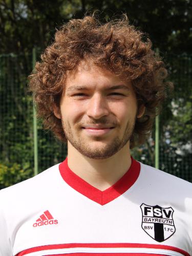 Avatar Bild für Jakob Scholz