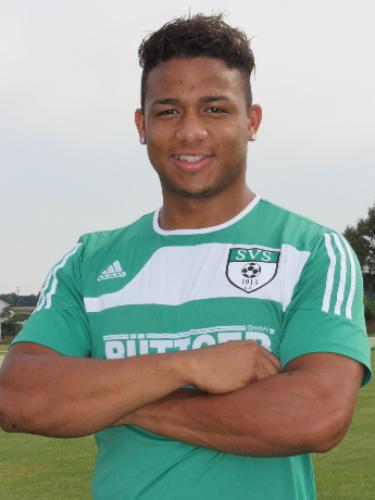 Avatar Bild für Justin Mariano