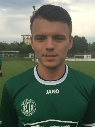 Avatar Bild für Lukasz Baluszynski