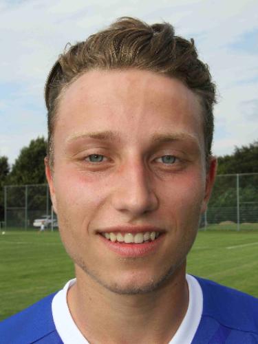 Avatar Bild für Max Leber