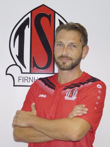 Avatar Bild für Manfred Gärtner