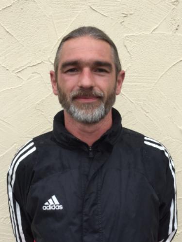 Avatar Bild für Martin Luger