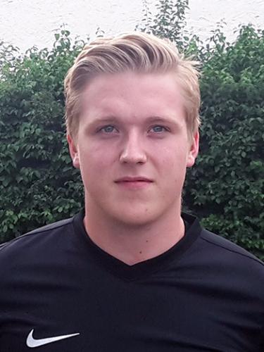 Avatar Bild für Simon Nebauer